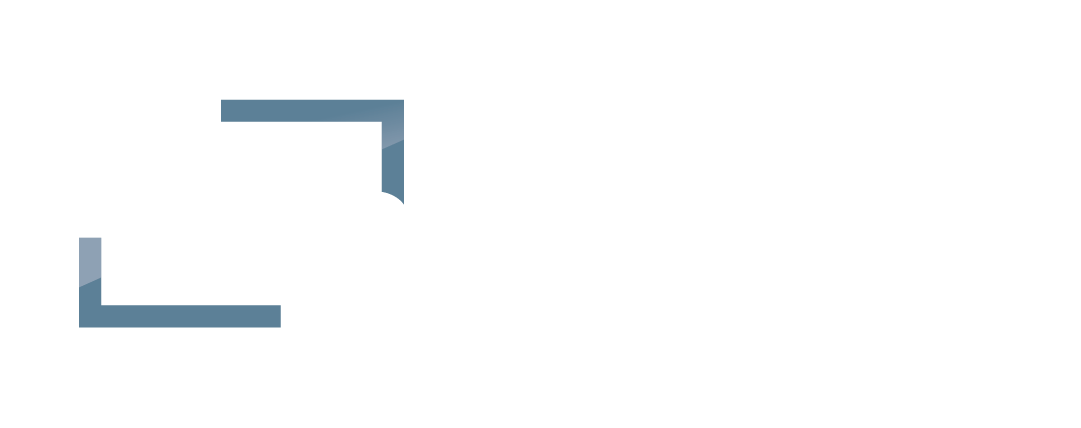 MRB Legalizações