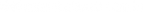 carambolaweb_assinatura.png